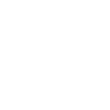 Latitude 42 Map Logo
